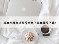 中山昆虫网站高清照片素材（昆虫图片下载）