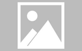 中山jsp搭建网站（jsp搭建web服务器）